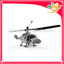 HUBSAN helicóptero helicóptero hubsan helicóptero helicóptero helicóptero helicóptero helicóptero 4CH